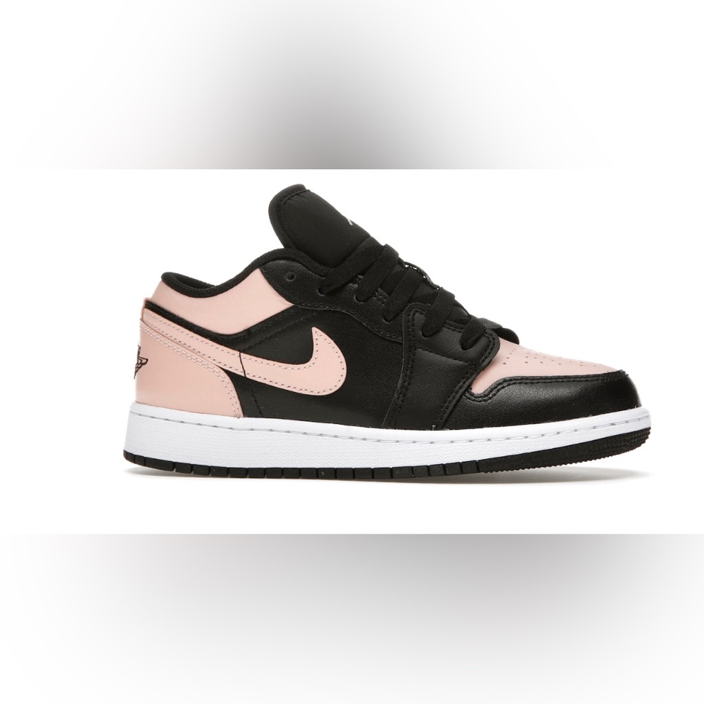 CRIMSON TINT GS